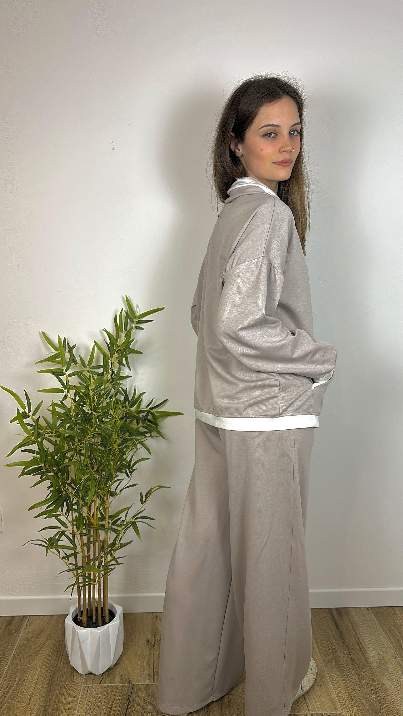 Coordinato OLIVIA