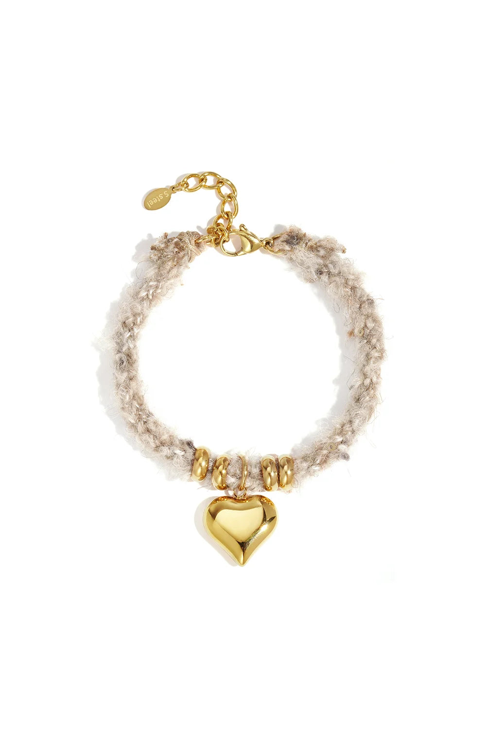 Bracciale AMATI