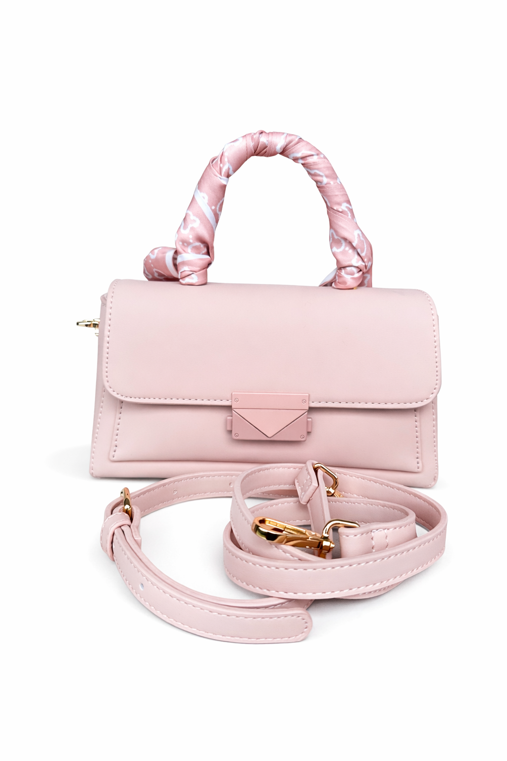 Borsa CAROLINA
