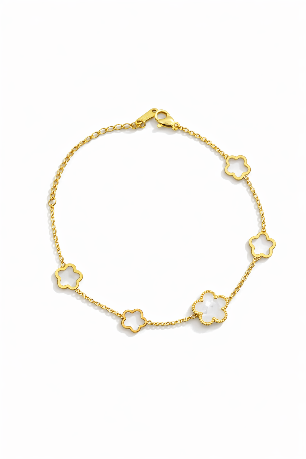 Bracciale GINEVRA