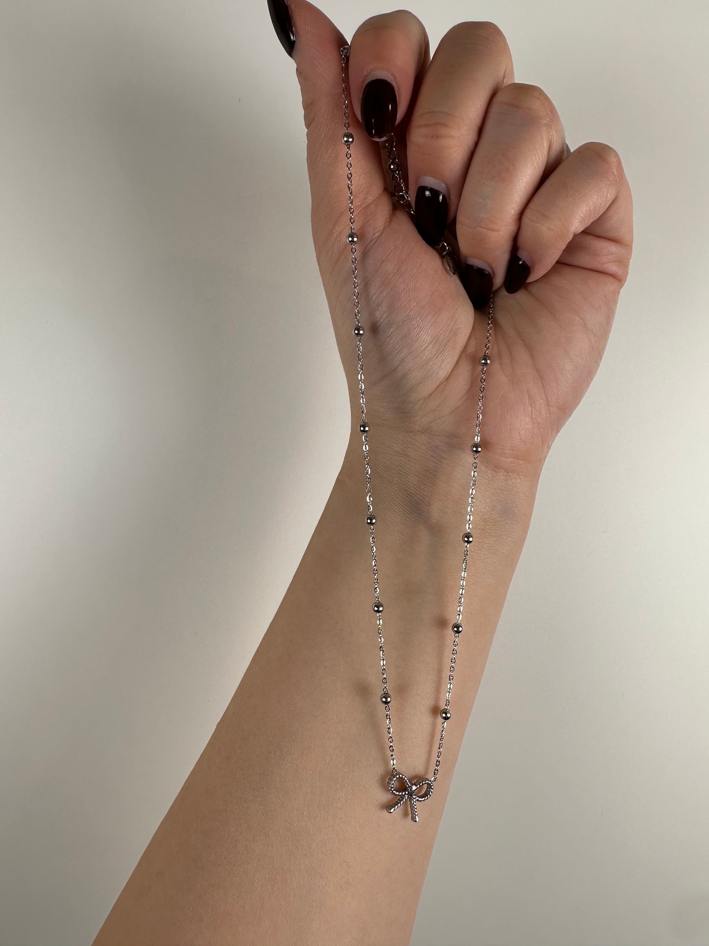 Collana INCANTO