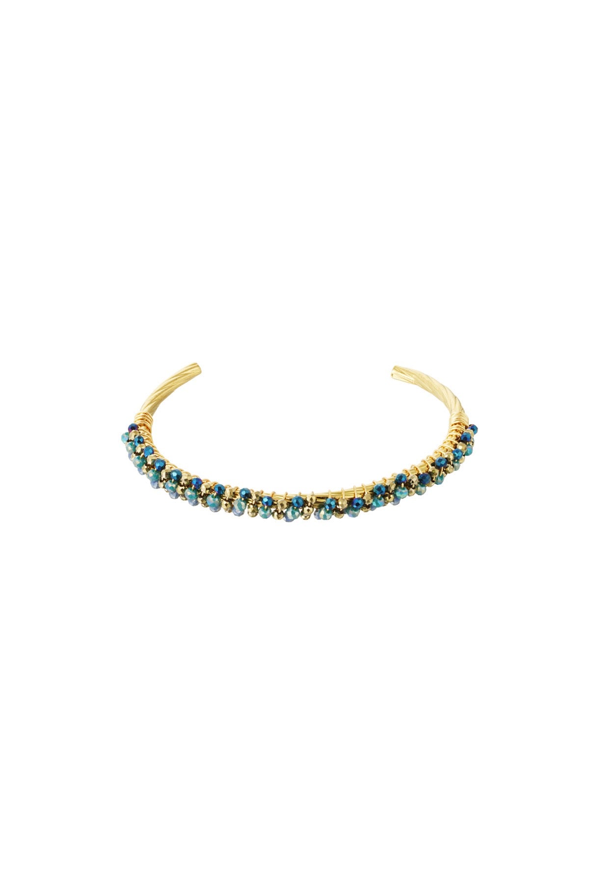 Bracciale FIESTA