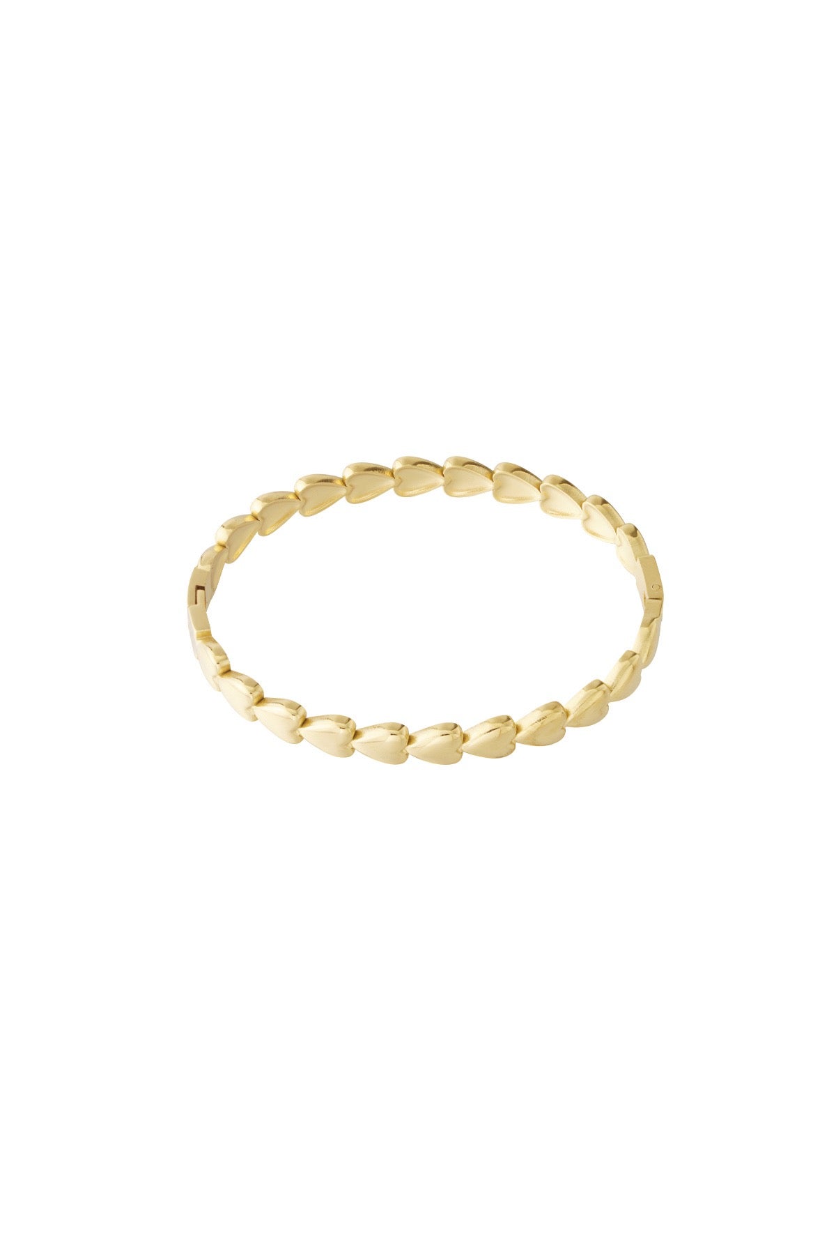 Bracciale ALL TIME LOVER
