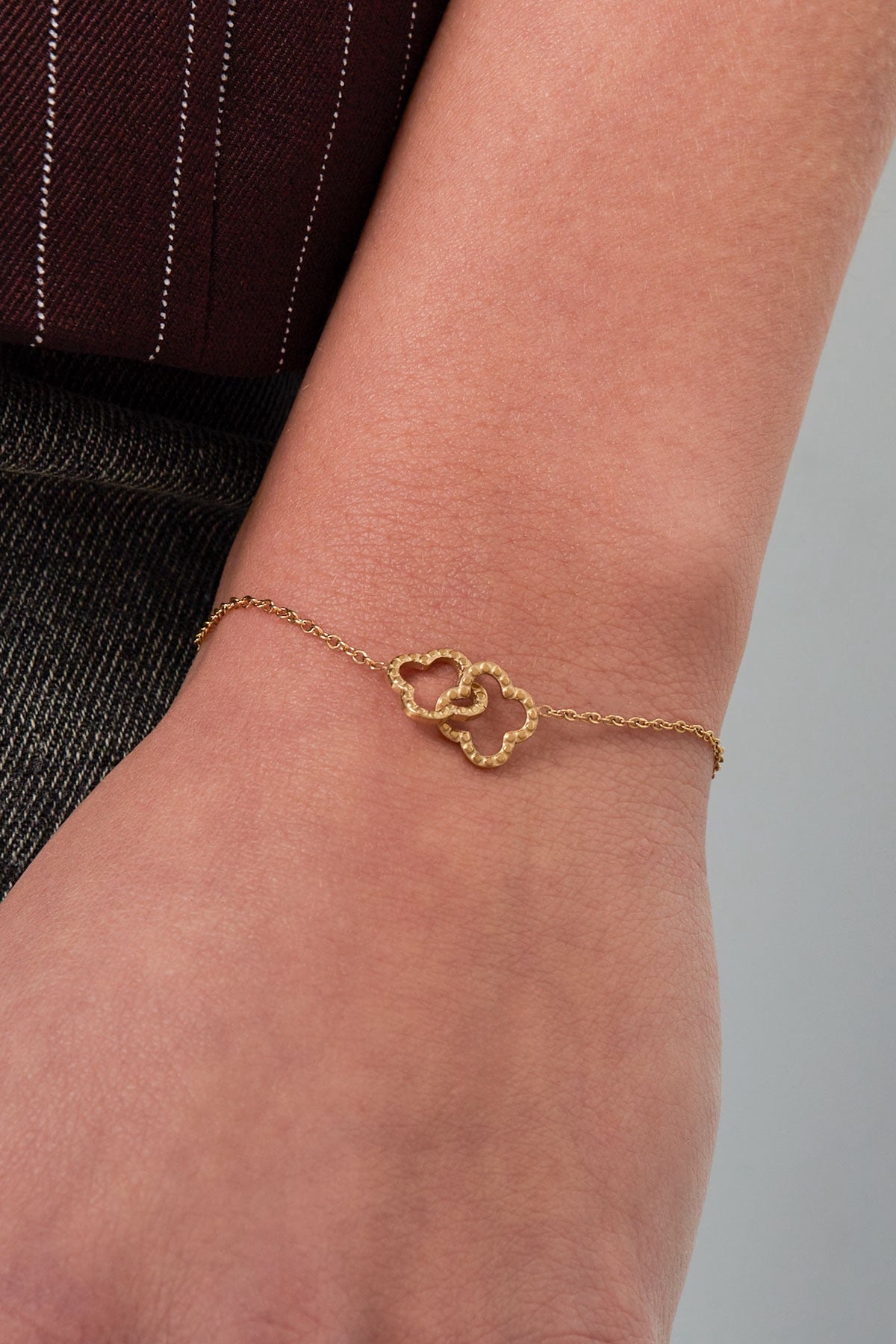 Bracciale LA FORTUNA