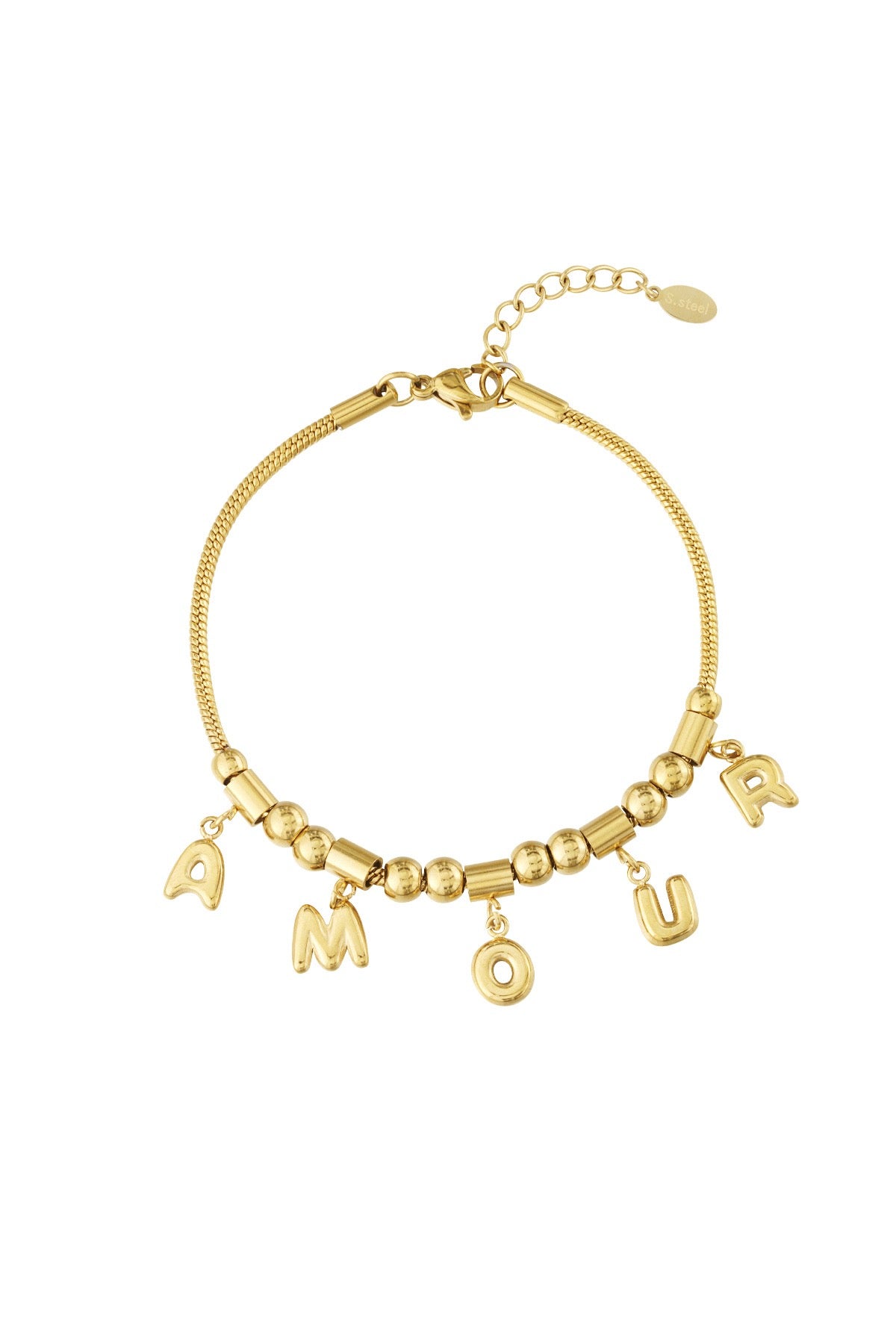 Bracciale AMOUR