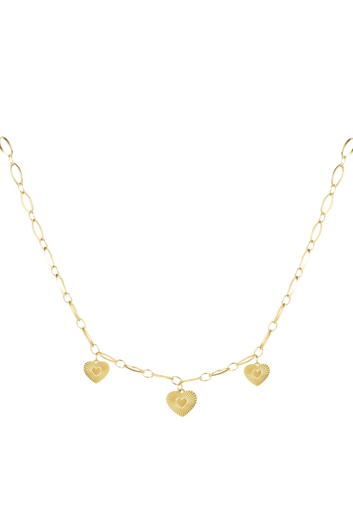 Collana DOLCE VITA
