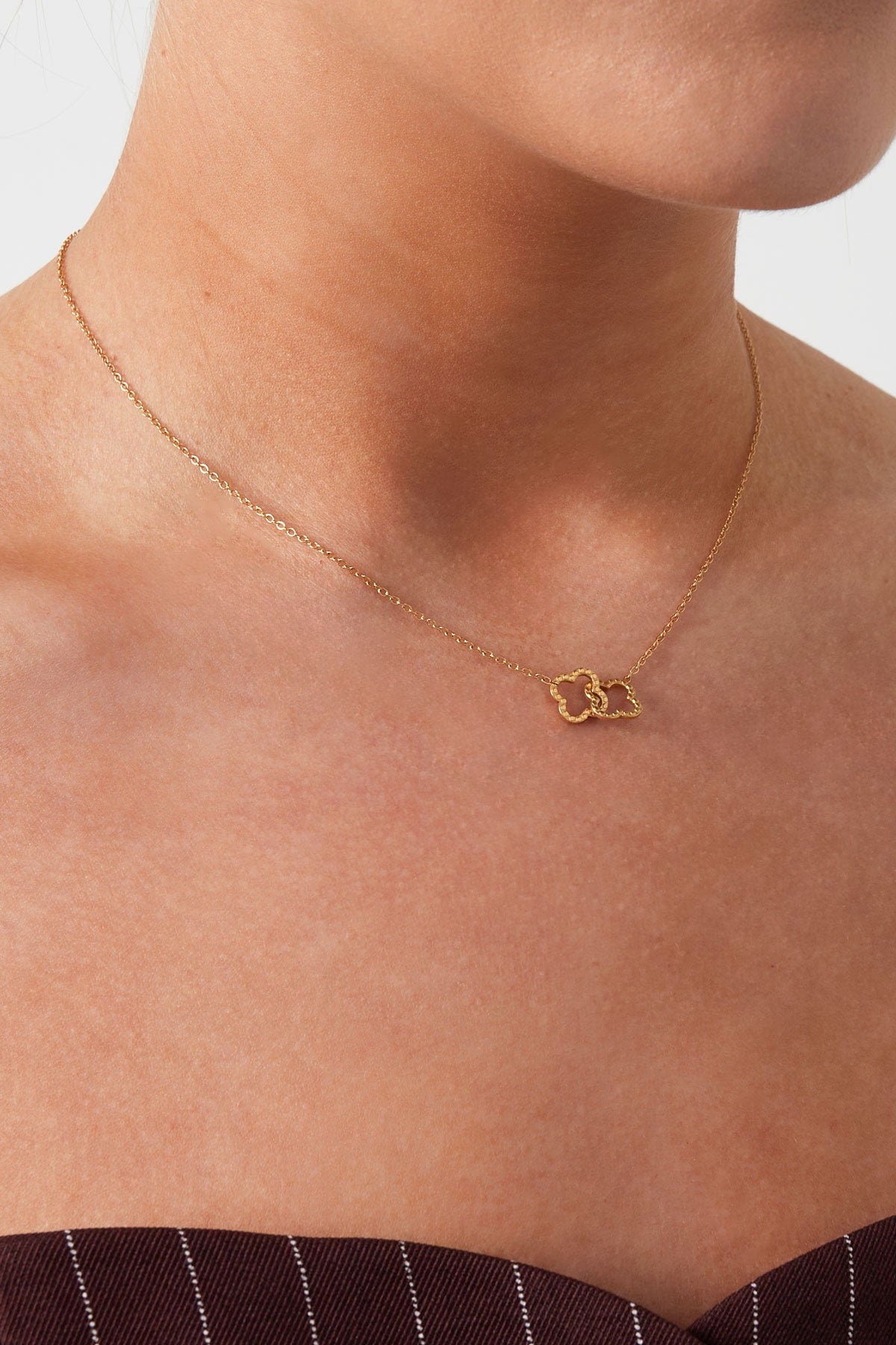 Collana LA FORTUNA