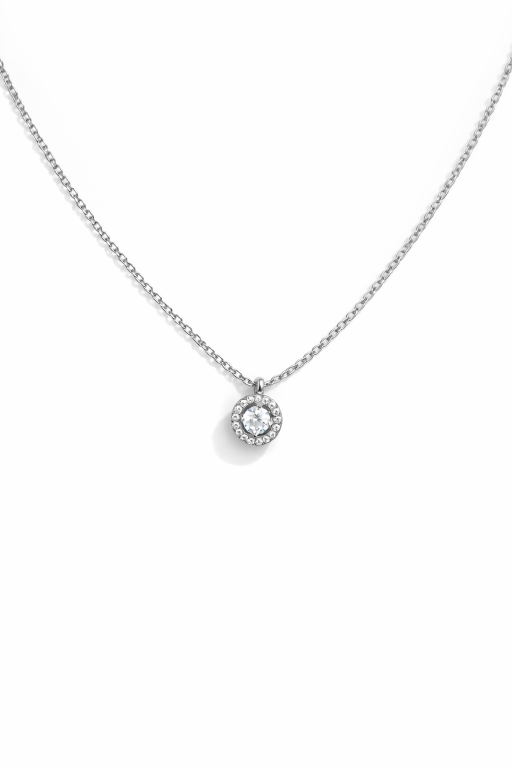 Collana SELLY