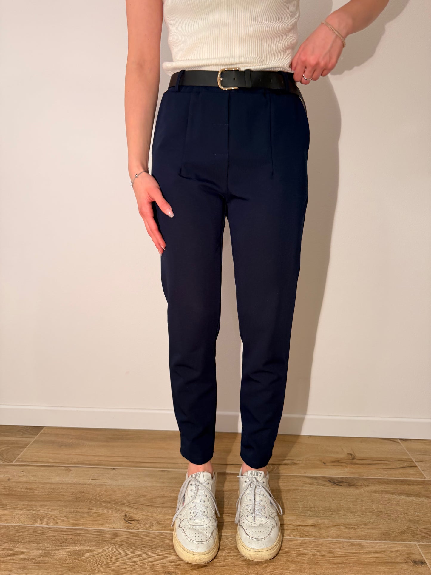 Pantalone SUSI