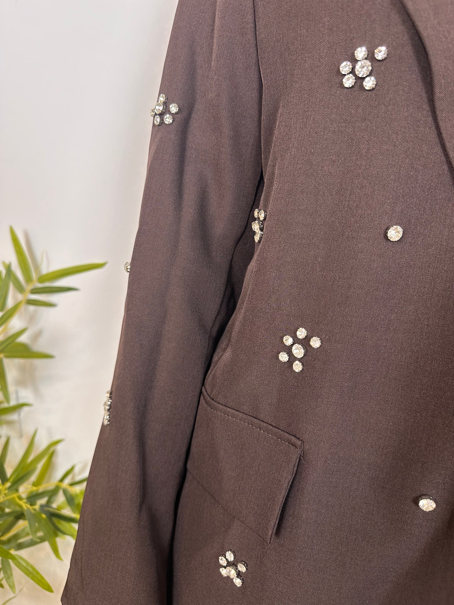 Coordinato CECILIA