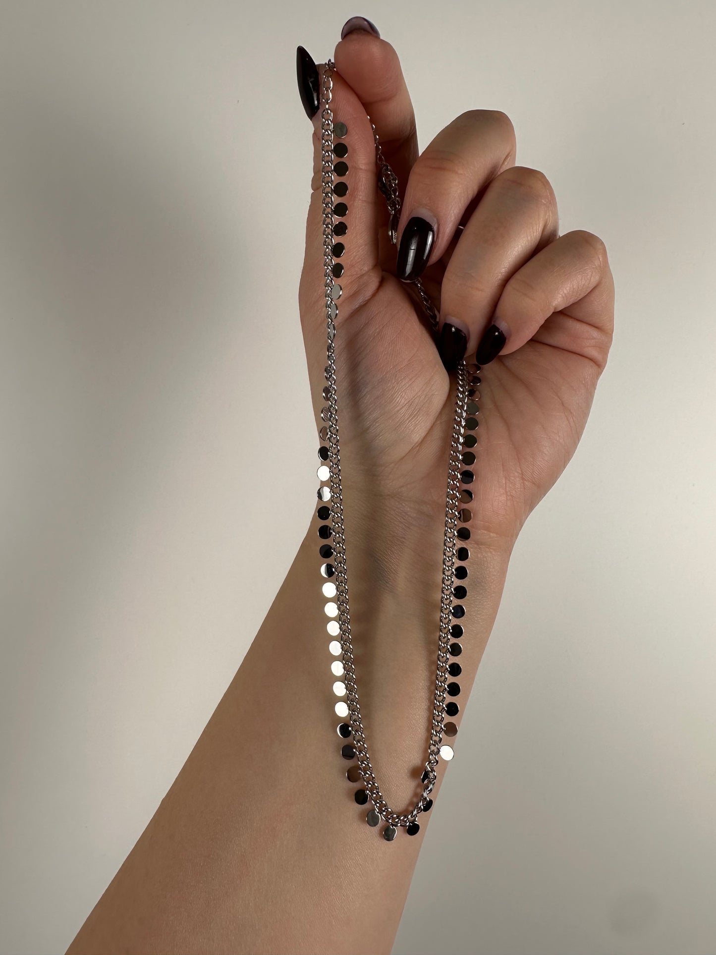 Collana REBEL
