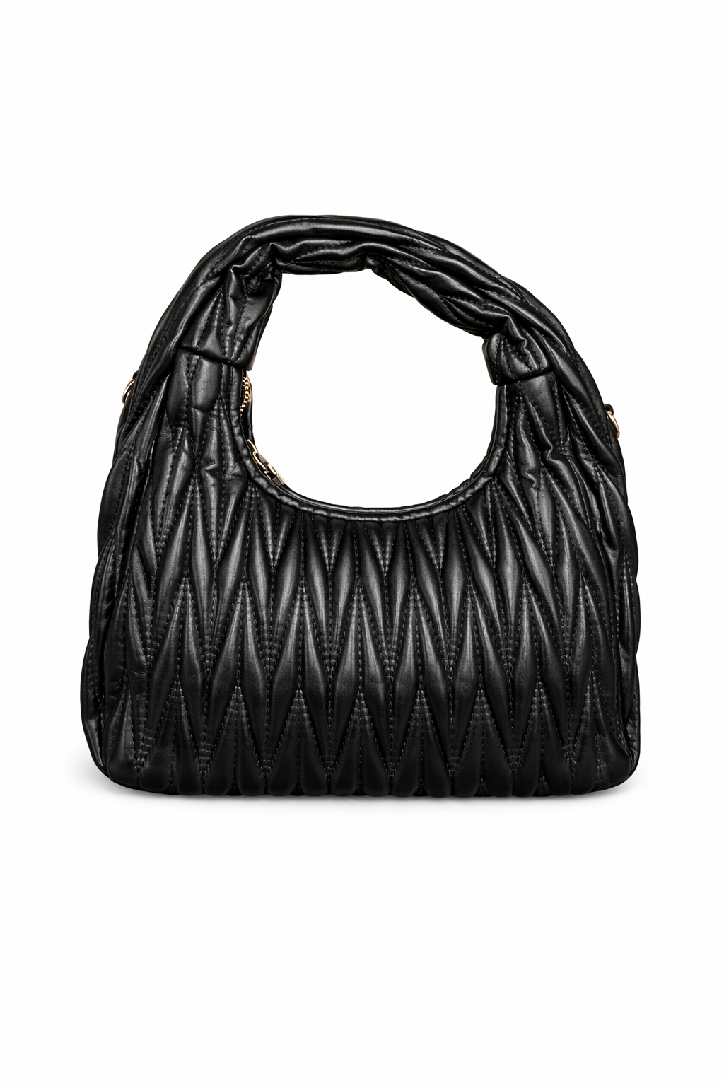 Borsa POP