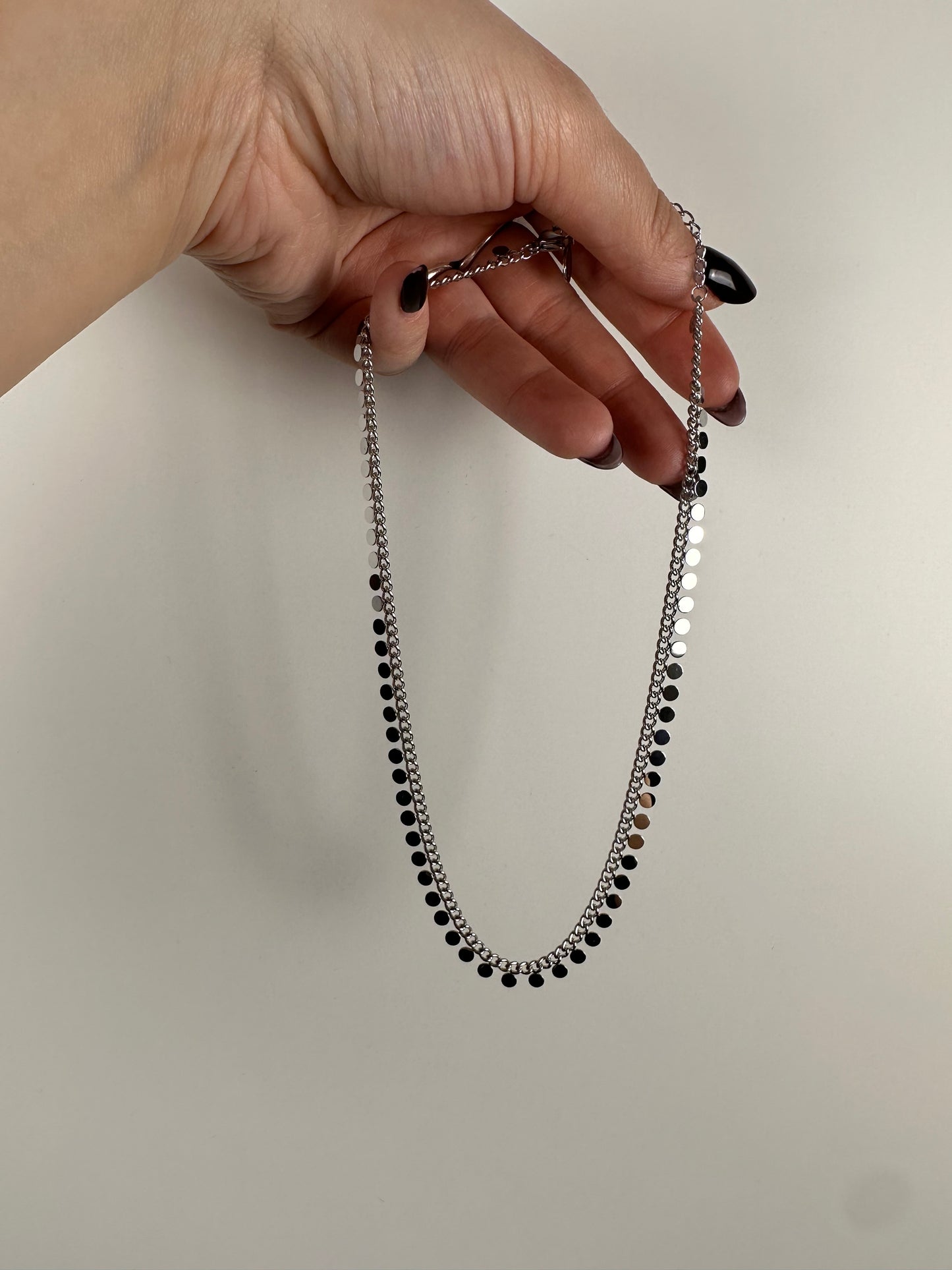 Collana REBEL