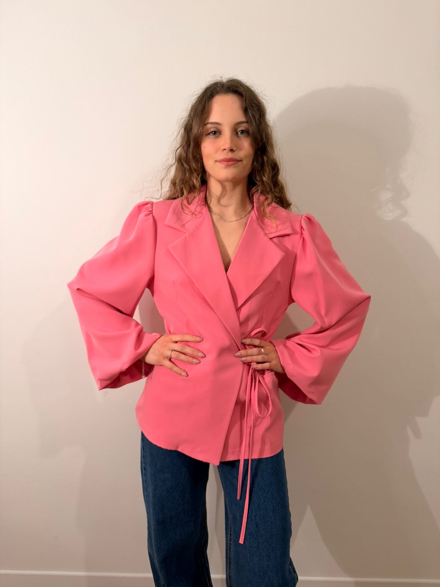 Blazer CATERINA