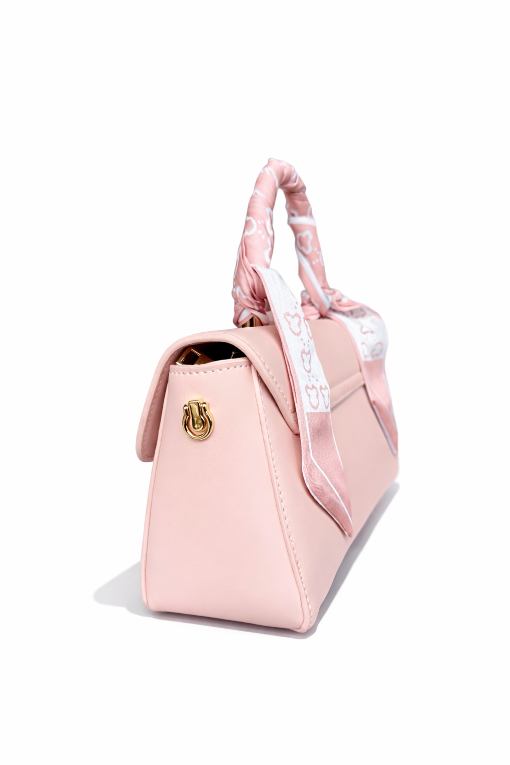 Borsa CAROLINA