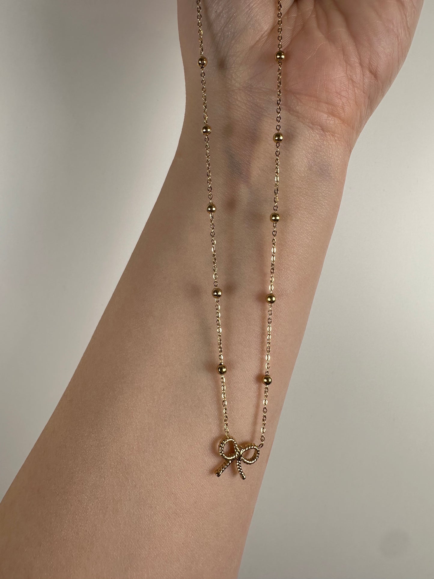 Collana INCANTO
