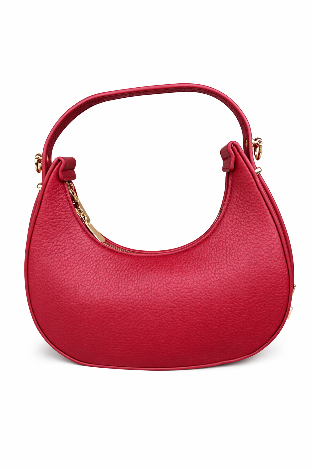 Borsa RED