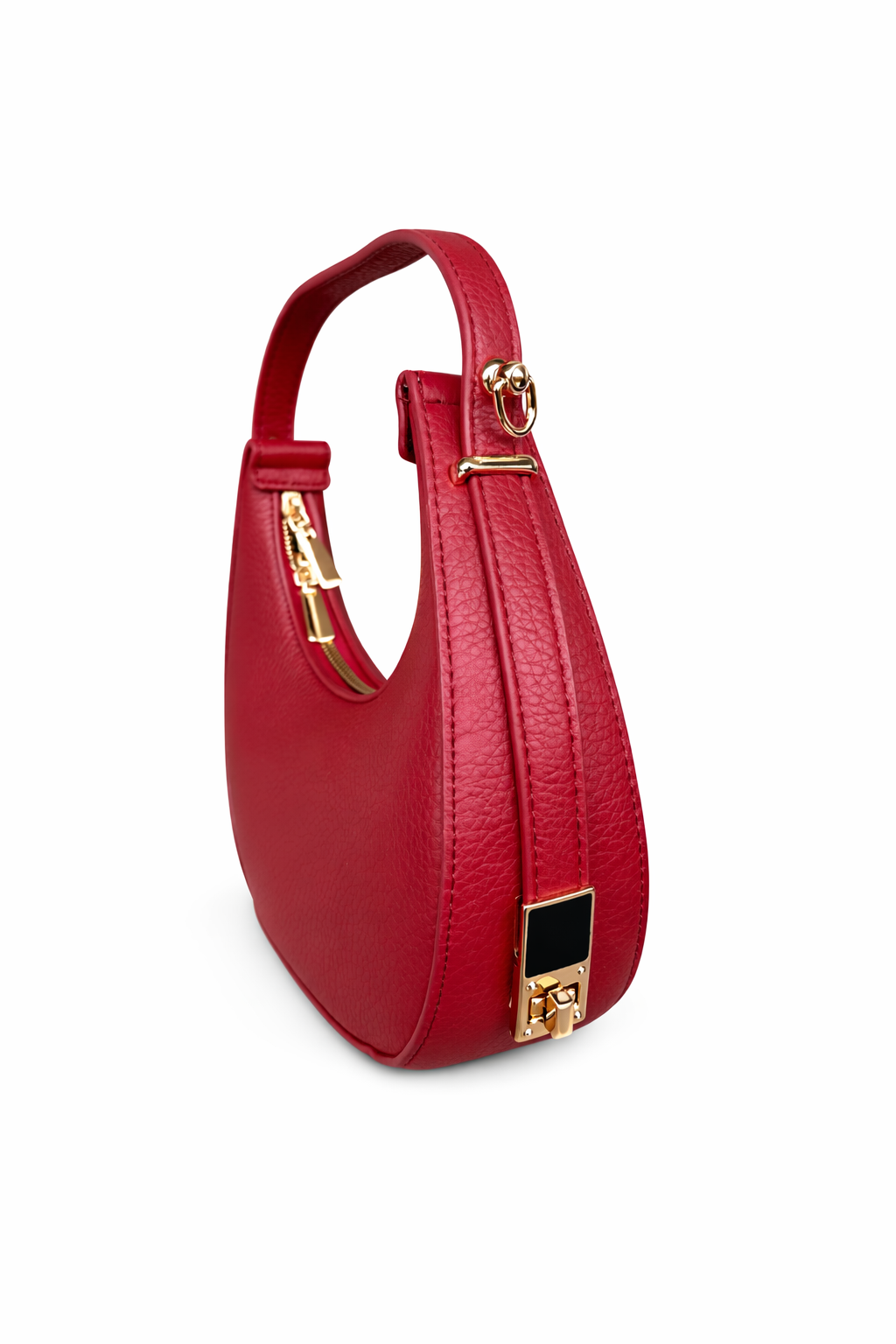 Borsa RED