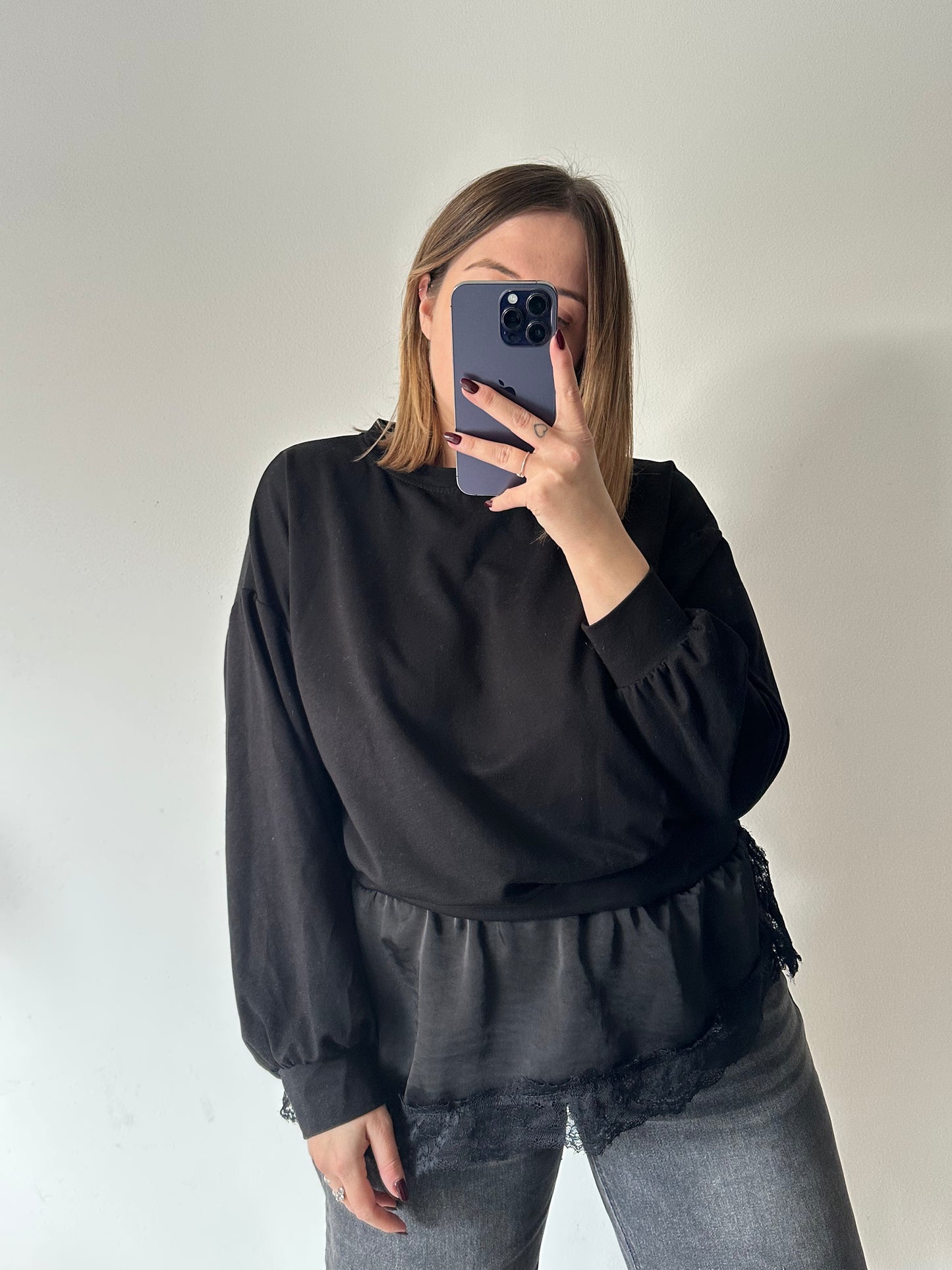 Maglia CARLOTTA