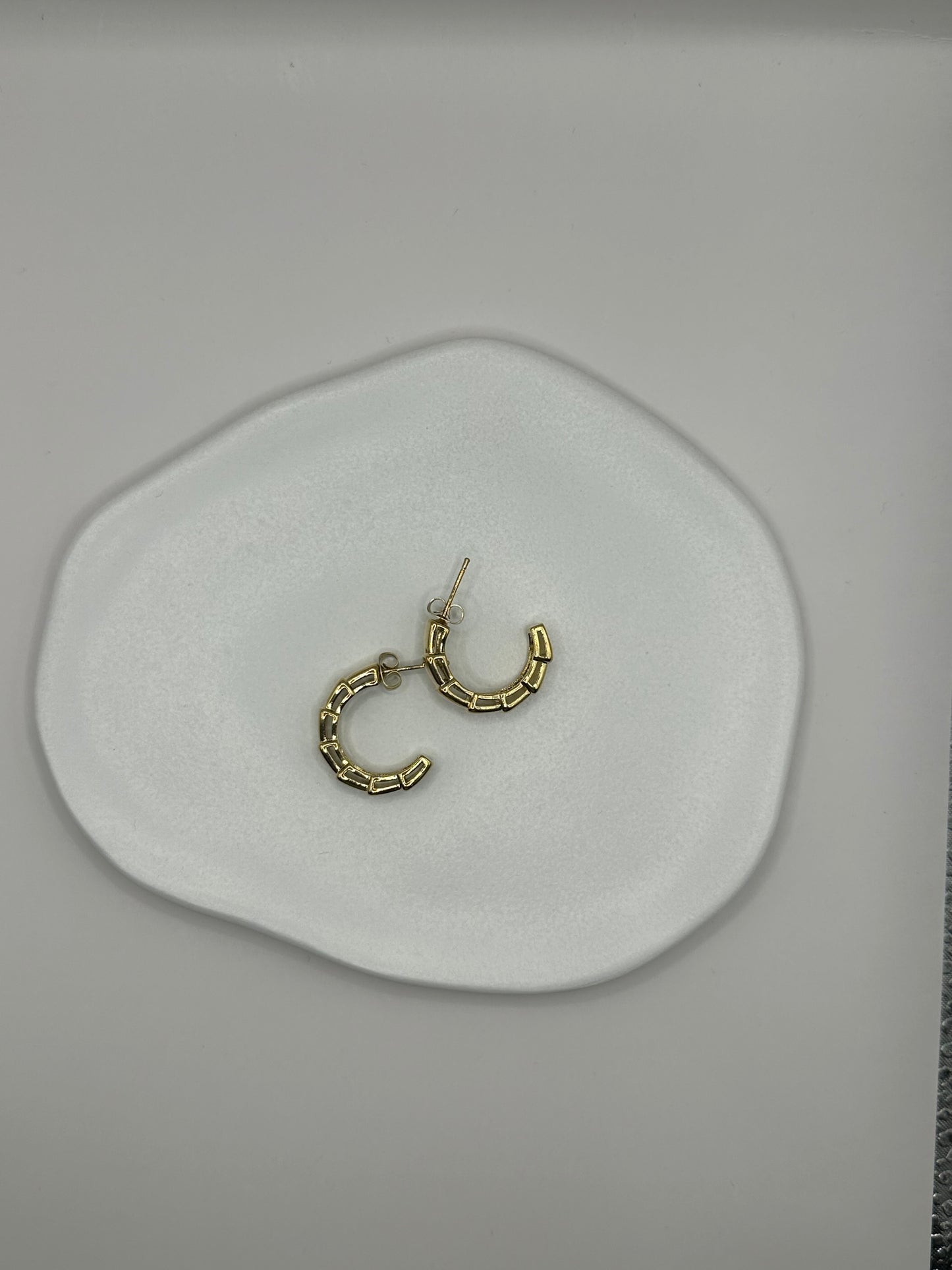 Orecchini PENELOPE