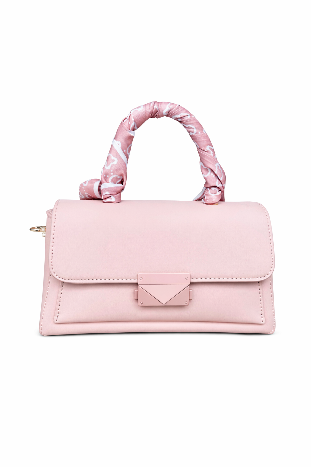 Borsa CAROLINA