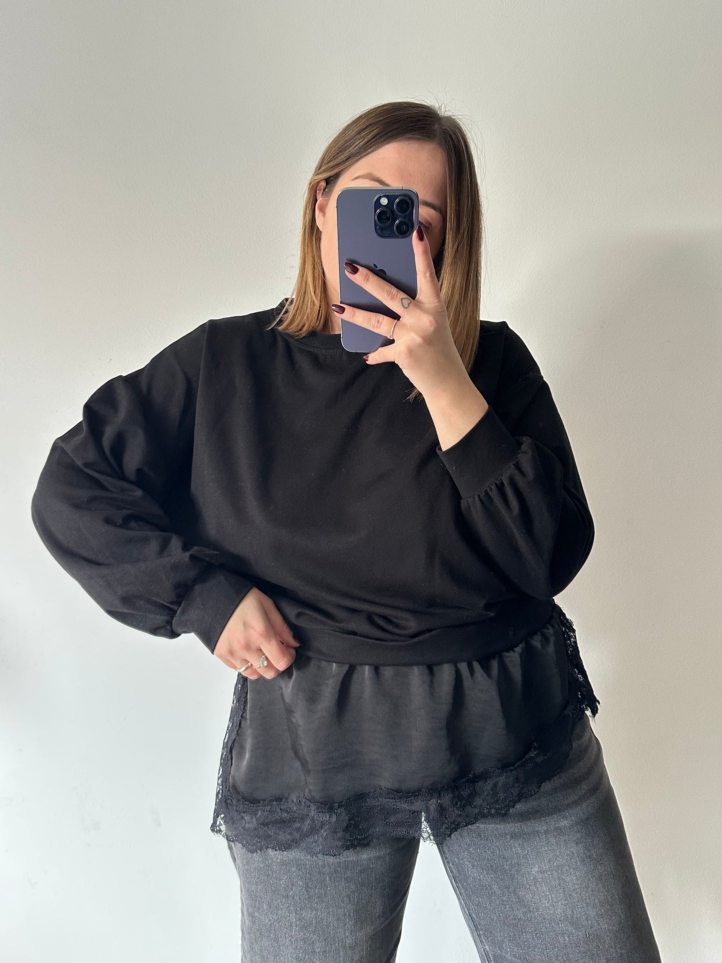 Maglia CARLOTTA