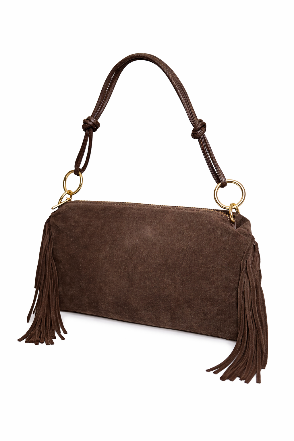 Borsa FRANGE