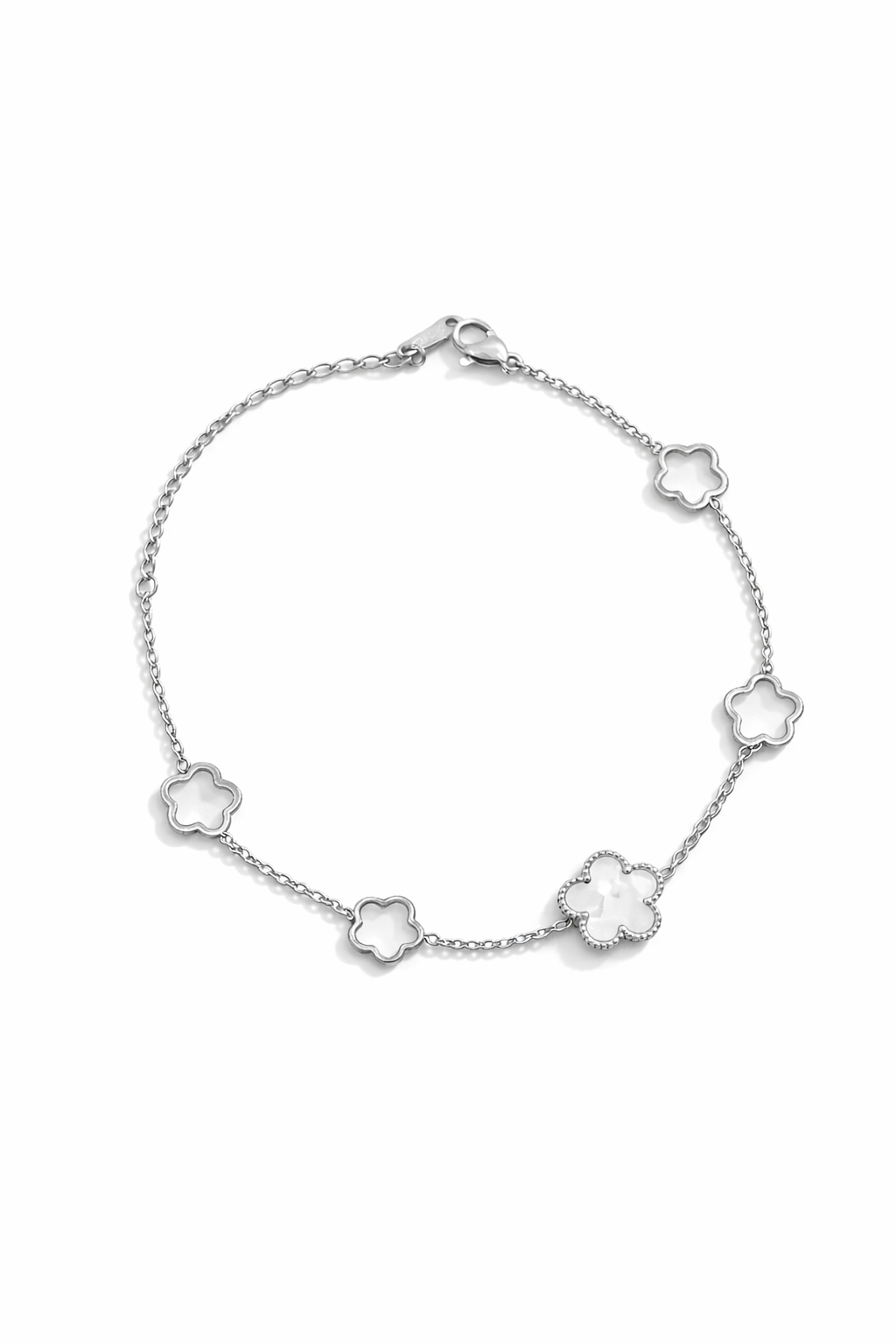 Bracciale GINEVRA