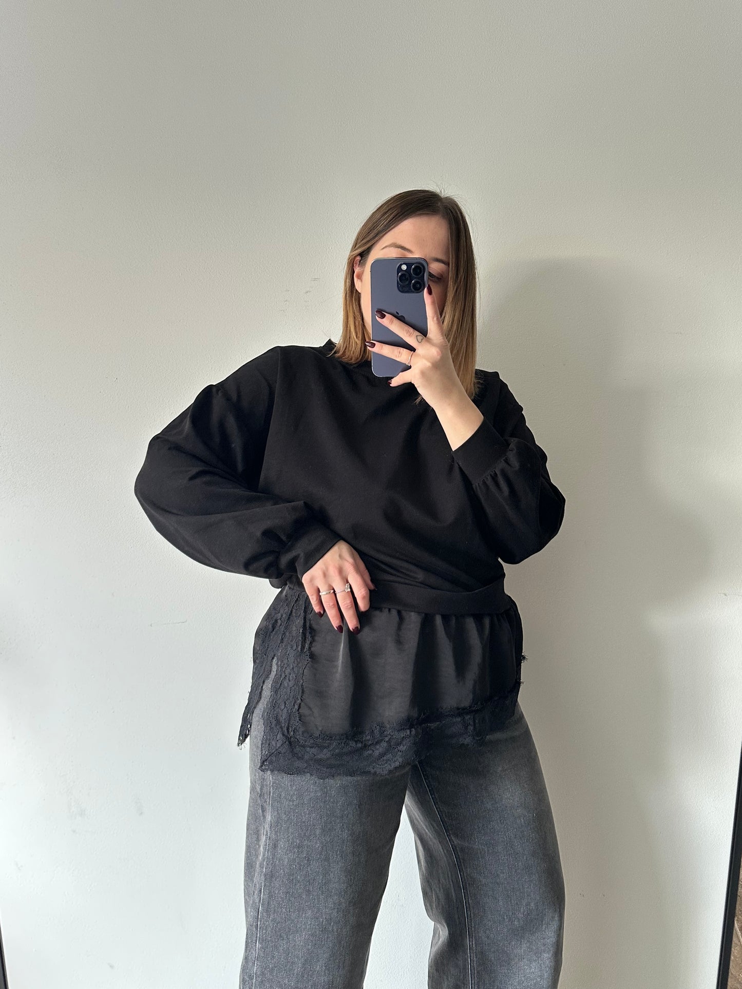 Maglia CARLOTTA