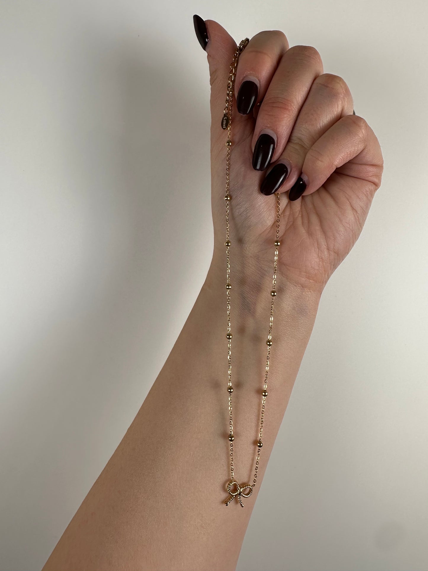 Collana INCANTO