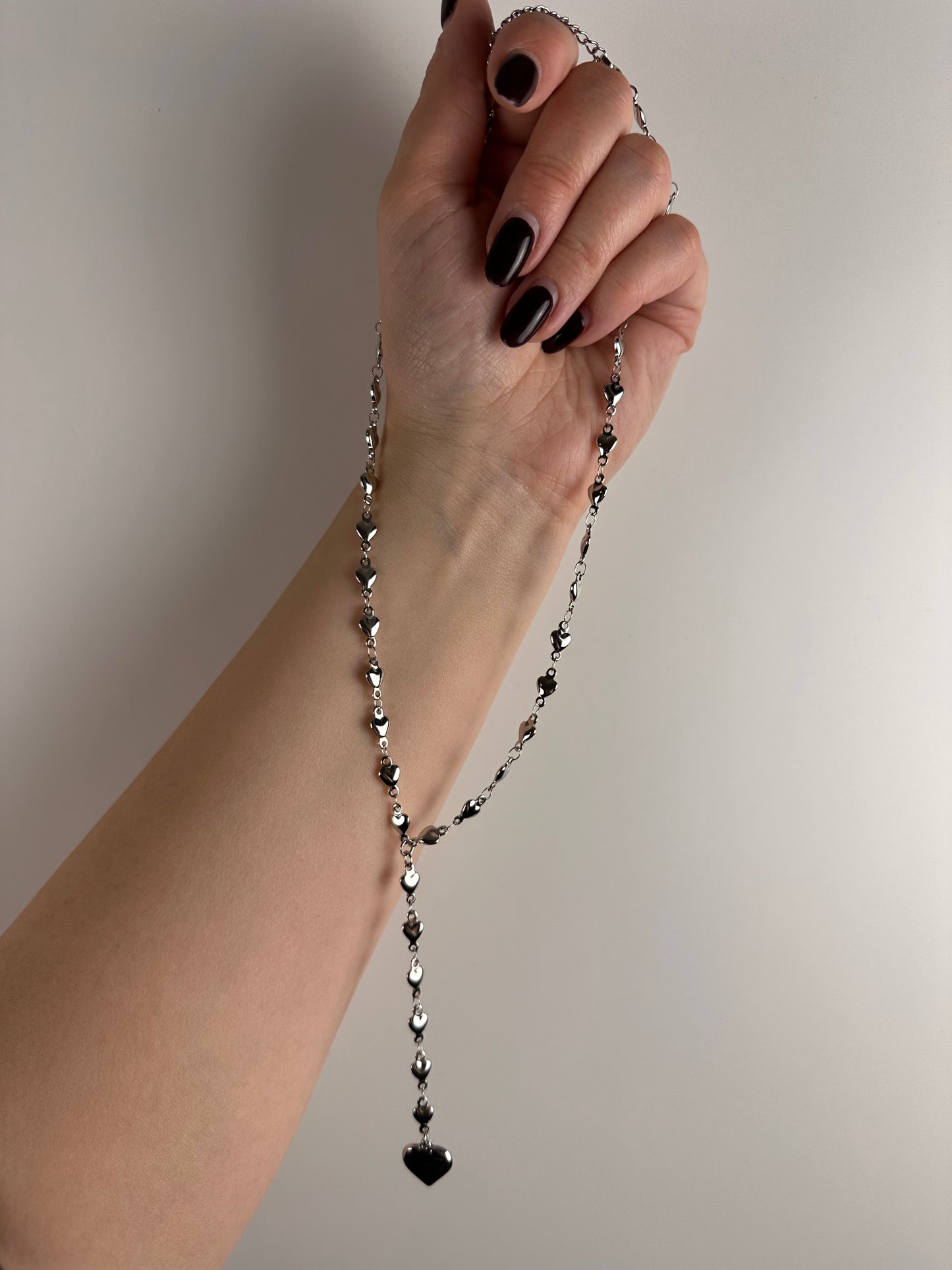 Collana MARE D’AMORE