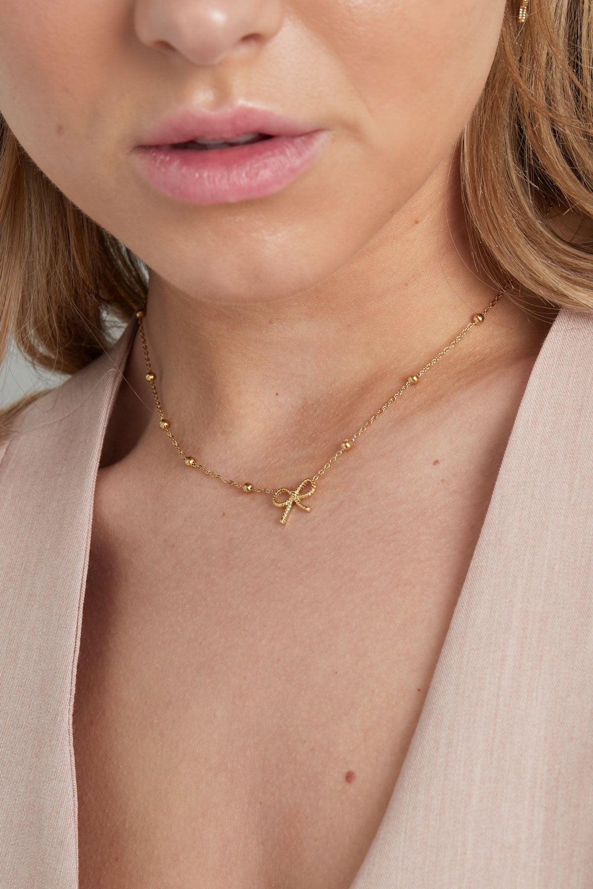 Collana INCANTO