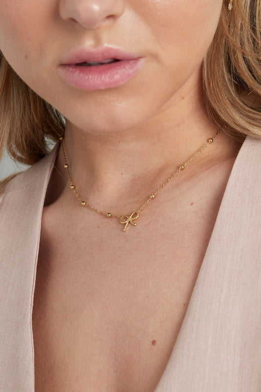 Collana INCANTO