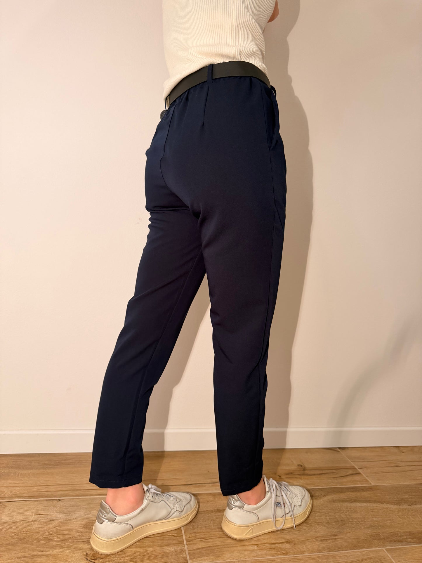 Pantalone SUSI